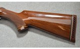 Weatherby ~ Orion ~ 12 Gauge - 7 of 13