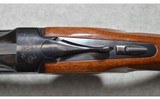 Weatherby ~ Orion ~ 12 Gauge - 13 of 13