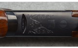 Weatherby ~ Orion ~ 12 Gauge - 11 of 13