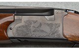 Weatherby ~ Orion ~ 12 Gauge - 9 of 13