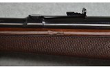Winchester ~ Pre 64, Model 70 Supergrade ~ .270 Winchester - 8 of 13