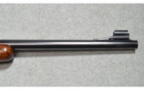 Winchester ~ Model 70, Pre-War Carbine ~ .30-06 Sprg - 4 of 10
