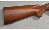 Winchester ~ Model 70, Pre-War Carbine ~ .30-06 Sprg - 2 of 10