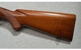 Winchester ~ Model 70, Pre-War Carbine ~ .30-06 Sprg - 6 of 10