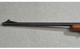 Winchester ~ Model 70 Pre-64 Standard ~ .243 Winchester - 9 of 11