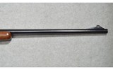 Winchester ~ Model 70 Pre-64 Standard ~ .243 Winchester - 4 of 11