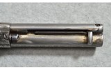 Colt ~ 1st Gen, Single Action Army ~ .45 LC - 10 of 16