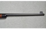 Winchester ~ Model 70 Supergrade, Pre-64 ~ .375 H&H Mag - 4 of 10