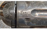 Colt ~ Rare 1st Gen 1873 SAA ~ .45 LC - 4 of 16