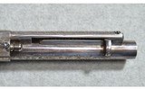 Colt ~ Rare 1st Gen 1873 SAA ~ .45 LC - 12 of 16