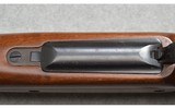 Winchester ~ 550 Safari Magnum ~ .458 Lott - 13 of 15