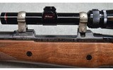 CZ ~ 550 Safari Classics ~ .416 Rigby - 11 of 13
