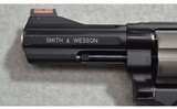 Smith & Wesson ~ 329 PD, Air Lite ~ .44 Rem Mag - 4 of 7
