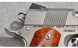 Dan Wesson ~ Classic ~ .45 ACP - 3 of 10