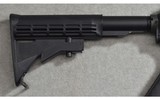 Colt ~ M4 Carbine ~ 5.56x45mm - 2 of 11