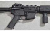 Colt ~ M4 Carbine ~ 5.56x45mm - 3 of 11