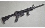 Colt ~ M4 Carbine ~ 5.56x45mm - 1 of 11