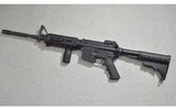 Colt ~ M4 Carbine ~ 5.56x45mm - 6 of 11