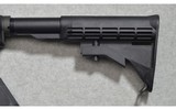 Colt ~ M4 Carbine ~ 5.56x45mm - 7 of 11