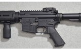 Colt ~ M4 Carbine ~ 5.56x45mm - 8 of 11