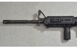 Colt ~ M4 Carbine ~ 5.56x45mm - 9 of 11