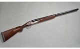 Winchester ~ 23 XTR, Pigeon Grade ~ 12 Gauge - 1 of 13