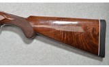 Winchester ~ 23 XTR, Pigeon Grade ~ 12 Gauge - 7 of 13
