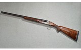 Winchester ~ 23 XTR, Pigeon Grade ~ 12 Gauge - 6 of 13