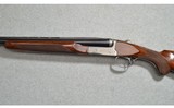 Winchester ~ 23 XTR, Pigeon Grade ~ 12 Gauge - 8 of 13
