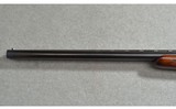 Winchester ~ 23 XTR, Pigeon Grade ~ 12 Gauge - 10 of 13