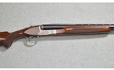 Winchester ~ 23 XTR, Pigeon Grade ~ 12 Gauge - 3 of 13