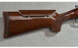 Browning ~ BT-100 ~ 12 Gauge - 2 of 12