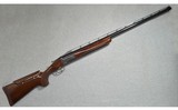 Browning ~ BT-100 ~ 12 Gauge - 1 of 12