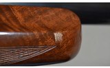 Browning ~ BT-100 ~ 12 Gauge - 5 of 12