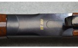 Browning ~ BT-100 ~ 12 Gauge - 10 of 12