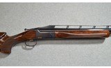 Browning ~ BT-100 ~ 12 Gauge - 3 of 12