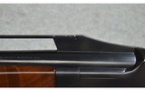 Browning ~ BT-100 ~ 12 Gauge - 12 of 12