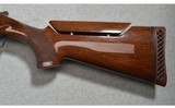 Browning ~ BT-100 ~ 12 Gauge - 7 of 12