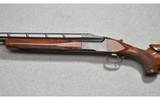 Browning ~ BT-100 ~ 12 Gauge - 8 of 12