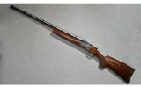 Browning ~ BT-100 ~ 12 Gauge - 6 of 12