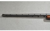 Browning ~ BT-100 ~ 12 Gauge - 9 of 12