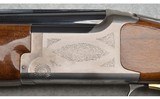 Browning ~ Citori, White Lighting ~ 12 Gauge - 9 of 12