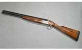 Browning ~ Citori, White Lighting ~ 12 Gauge - 6 of 12