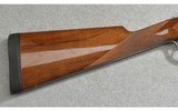 Browning ~ Citori, White Lighting ~ 12 Gauge - 2 of 12