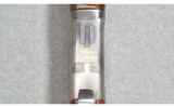 Browning ~ Citori, White Lighting ~ 12 Gauge - 11 of 12