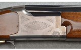 Browning ~ Citori, White Lighting ~ 12 Gauge - 4 of 12