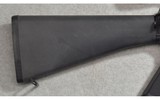 Rock River Arms ~ LAR-15 ~ 5.56x45mm - 2 of 10