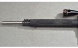 Rock River Arms ~ LAR-15 ~ 5.56x45mm - 8 of 10