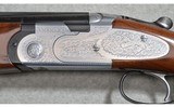 Beretta ~ S 686 EL ~ 20 Gauge - 10 of 16