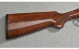 Beretta ~ S 686 EL ~ 20 Gauge - 2 of 16